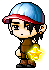 ChaoMasTer